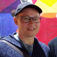 John Say avatar image