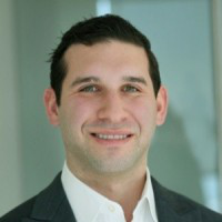 Mitch Bloomberg avatar image