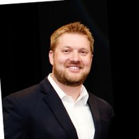 Garrett Glashoff avatar image