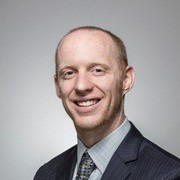 Andrew Haling avatar image