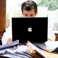 Grant Thompson avatar image