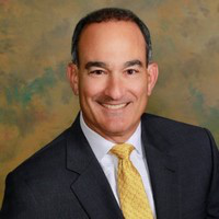 Gregg Feinberg avatar image