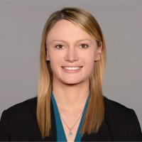 Marlee Zubek avatar image