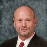 Dirk Gosda avatar image