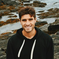 Adam Sommer avatar image