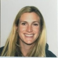 Stephanie Schmidt avatar image