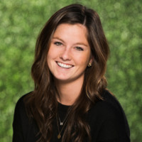 Meredith Kelly avatar image