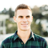 Tyler Doremus avatar image