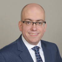 Phil Hayes avatar image