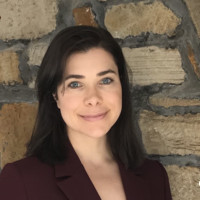 Taylor St John avatar image