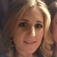 Denise Goulart avatar image