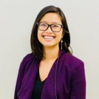 Beau Sangassapaviriya avatar image