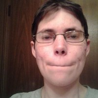 Jennifer Clark avatar image