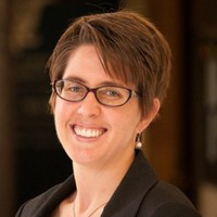 Elizabeth Embry avatar image