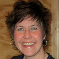 Sally Zetzman avatar image