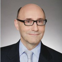 Mitchel Pahl avatar image