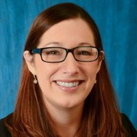 Annie Cavedine avatar image