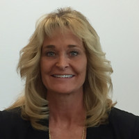 Julie Wylie avatar image