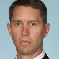 Michael Hanneken avatar image