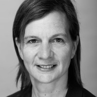 Anna Jurgis avatar image