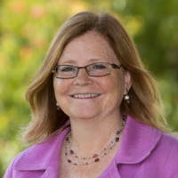 Loretta Gallegos avatar image