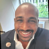 Curtis Bowden avatar image