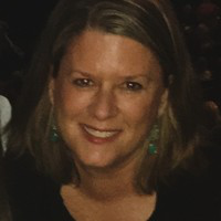 Katie O'Connell avatar image