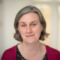 Jo Boyce avatar image