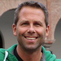 Kevin Yonkers-Talz avatar image