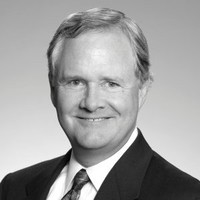 David Lee avatar image