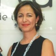 Nadia Cherrouk avatar image