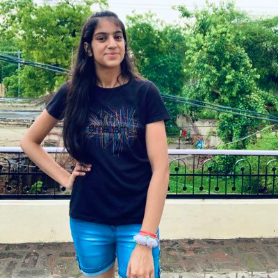 Sneha K. avatar image