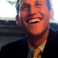 Daniel Altschuler avatar image