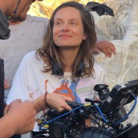 Julia Jansch avatar image