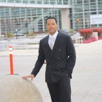 Edouard Carrie avatar image