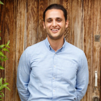 Greg Coussa avatar image