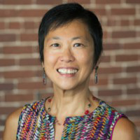 Mariella Puerto avatar image