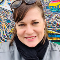 Brooke Gronewold avatar image