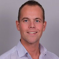 Erwin Sikma avatar image