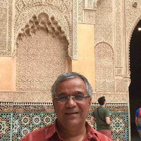 Pierre Boisson avatar image