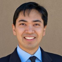 Leo Gonzalez avatar image