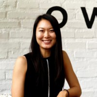 Jessica So avatar image