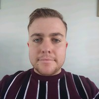 Daniel Goodwin avatar image