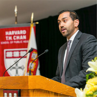 Vidur Sharma avatar image