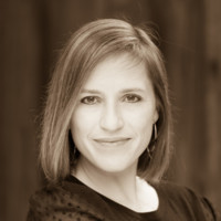 Sydney Larson avatar image