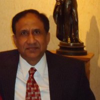 Usman Khan avatar image