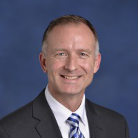 Kent Porterfield avatar image