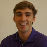 Michael Baltes avatar image