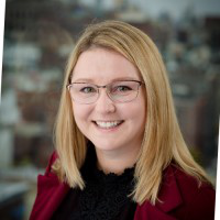 Maggie Urbanik avatar image