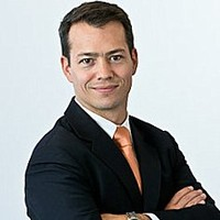 Daniel Baker avatar image